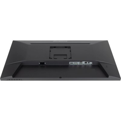 монитор Iiyama ProLite XUB2793HSU-B6 Черный
