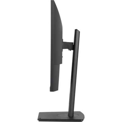 монитор Iiyama ProLite XUB2793HSU-B7 Черный