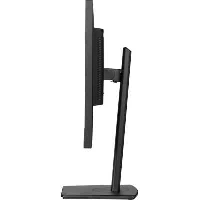 монитор Iiyama ProLite XUB2797QSNP-B1 Черный