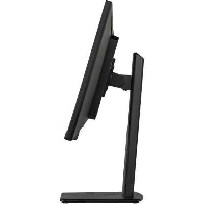 монитор Iiyama ProLite XUB3493WQSU-B5 Черный