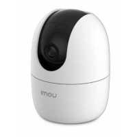 IP видеокамера Imou IPC-A42P-D-imou