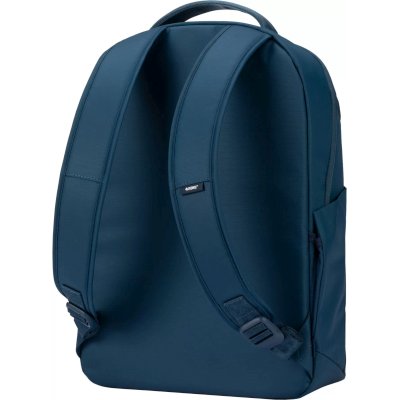 рюкзак Incase Commuter INBP100675-BSE
