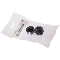 индустриальный соединительный модуль Lanmaster LAN-OK-USB30-180-WP