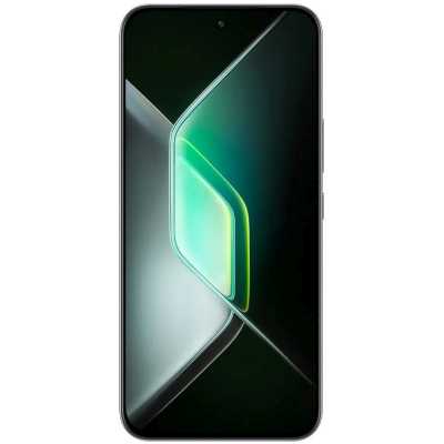 смартфон Infinix GT 30 8/256GB Graphite графит