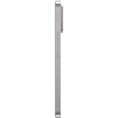 смартфон Infinix GT 30 Pro 12/256GB Silver серебристый