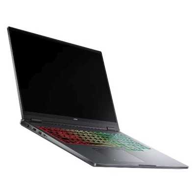 ноутбук Infinix GTBook GL613 71008302486 Серый
