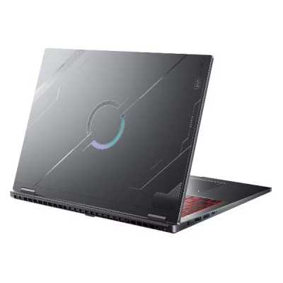 ноутбук Infinix GTBook GL613 71008302486 Серый