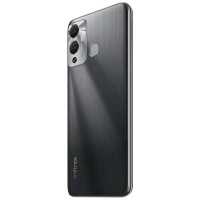 смартфон Infinix Hot 12 Play NFC 4/64GB Black
