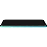 смартфон Infinix Hot 12 Play NFC 4/64GB Green