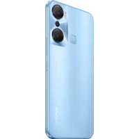 смартфон Infinix Hot 12 Pro 8/128GB Blue