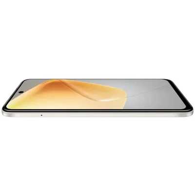 смартфон Infinix Hot 50i 6/128GB Grey серый