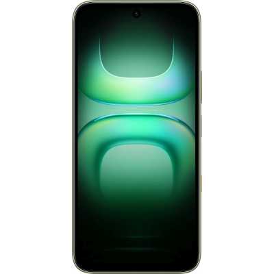 смартфон Infinix Hot 70 8/128GB Green зеленый