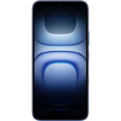 смартфон Infinix Hot 70 8/256GB Blue синий