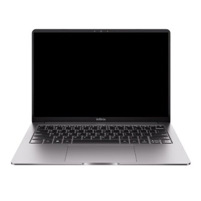 ноутбук Infinix Inbook Air XL442 71008302595 Серый
