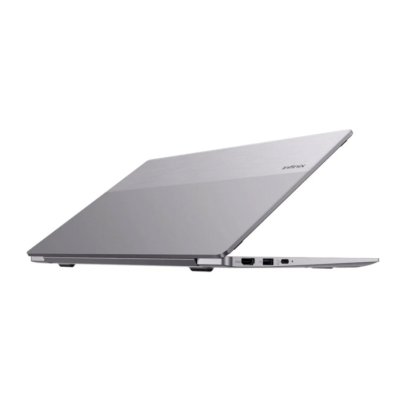 ноутбук Infinix Inbook X2 XL23 71008300957