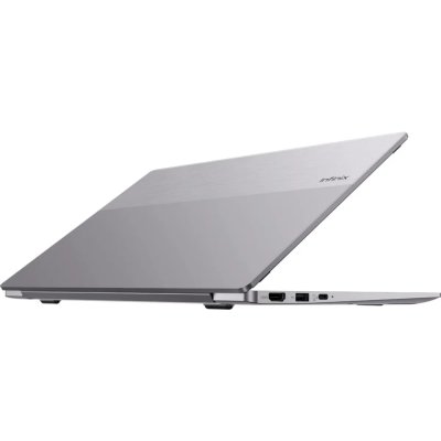 ноутбук Infinix Inbook X3 Slim 71008301829 Серый