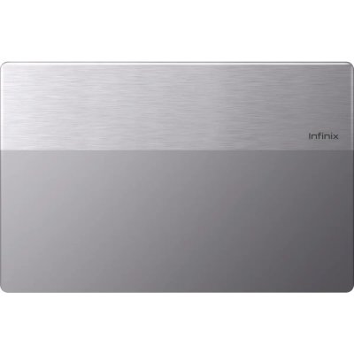 ноутбук Infinix Inbook X3 Slim 71008301829 Серый