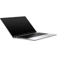 ноутбук Infinix Inbook XL23 T109863 Серый