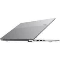 ноутбук Infinix Inbook XL23 T109863 Серый