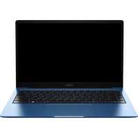 ноутбук Infinix Inbook XL23 T109868 Синий