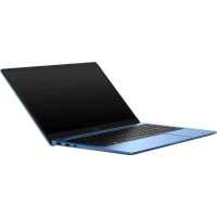 ноутбук Infinix Inbook XL23 T109868 Синий