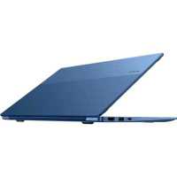 ноутбук Infinix Inbook XL23 T109868 Синий