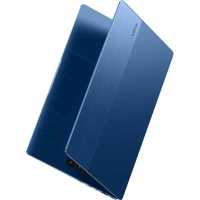 ноутбук Infinix Inbook XL23 T109868 Синий
