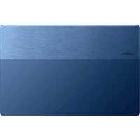 ноутбук Infinix Inbook XL23 T109868 Синий