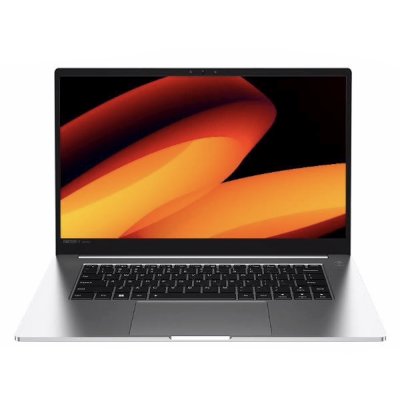 ноутбук Infinix Inbook Y2 Plus 11TH XL29 71008301366 Синий