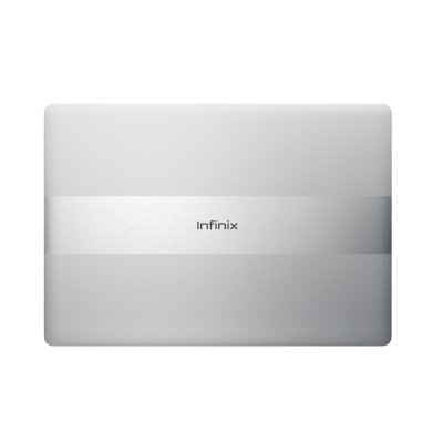 ноутбук Infinix Inbook Y3 Max YL61A5 71008302588 Серебристый