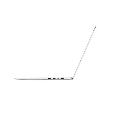 ноутбук Infinix Inbook Y3 Max YL61A5 71008302588 Серебристый
