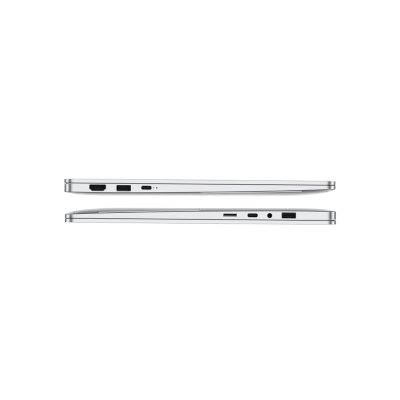 ноутбук Infinix Inbook Y3 Max YL61A5 71008302588 Серебристый