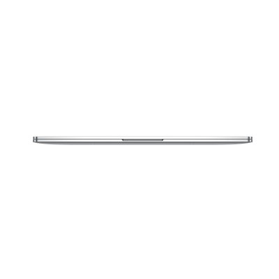 ноутбук Infinix Inbook Y3 Max YL61A5 71008302588 Серебристый