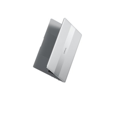 ноутбук Infinix Inbook Y3 Max YL61A5 71008302588 Серебристый