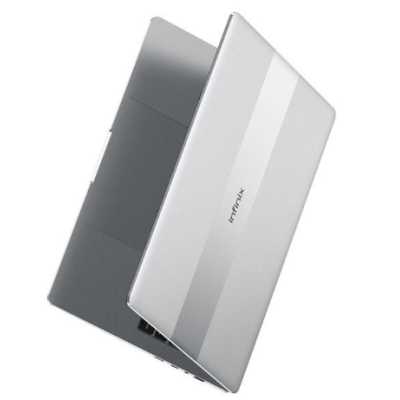 ноутбук Infinix Inbook Y3H Max 71008302494 Серебристый