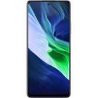 смартфон Infinix Note 10 Pro 8/128GB Purple фиолетовый