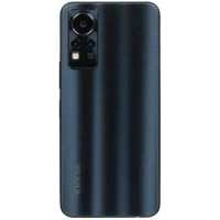 смартфон Infinix Note 11 6/128GB Black черный