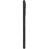 смартфон Infinix Note 11 6/128GB Black черный