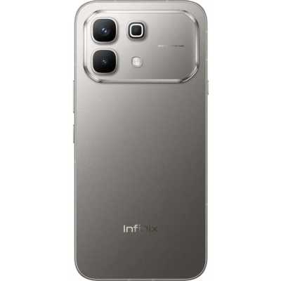 смартфон Infinix Note 60 8/256GB Titan титан