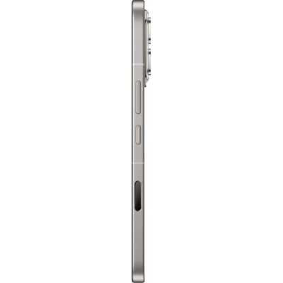 смартфон Infinix Note 60 Pro 8/256GB Titan титан