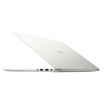 ноутбук Infinix Xbook B16 71005000715-wpro Серебристый