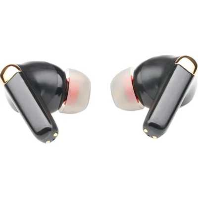 наушники Infinix XBuds XE26 Black