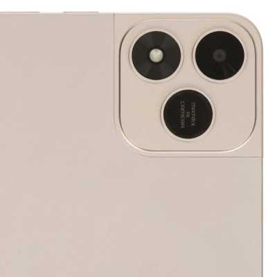 планшет Infinix XPAD 20 Pro 4G 8/128GB Grey Серый