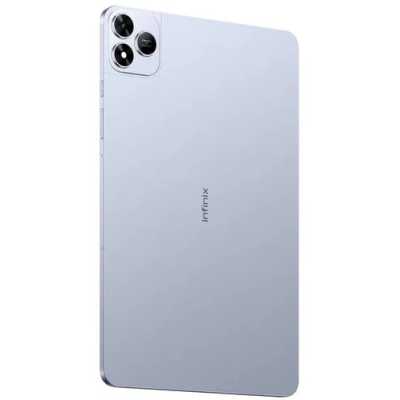 планшет Infinix XPAD 20 Pro 4G 8/256GB Blue Голубой