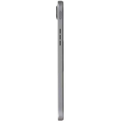 планшет Infinix XPAD 20 X1102 8/256GB Green Зеленый