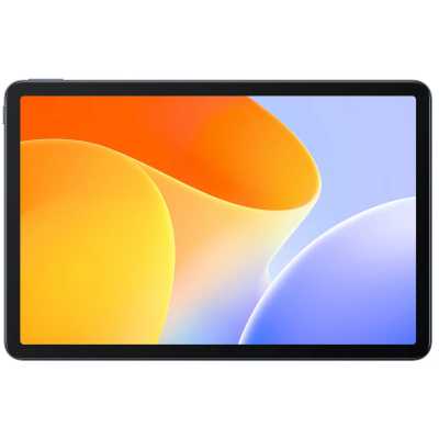 планшет Infinix XPAD 30E 4G 6/128GB Blue Синий