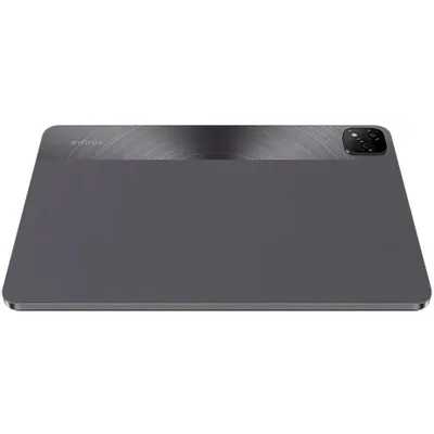 планшет Infinix XPAD 8/256GB Wi-Fi Grey Серый