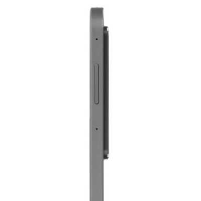 планшет Infinix XPAD GT Wi-Fi 8/256GB Grey Серый