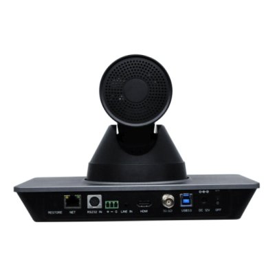PTZ камера Infobit iCam P30N