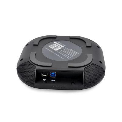 спикерфон Infobit iSpeaker M600